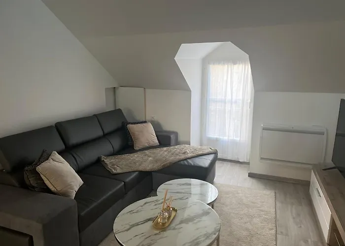 Home Prestige 21