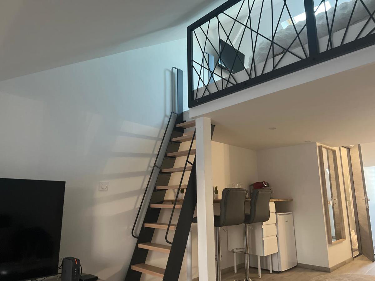 Apartment Prestige 21 *